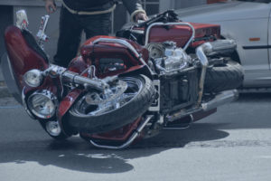 Motorcycle accident attorney Owens Lawfirm